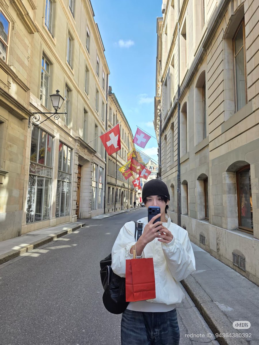 쿱정원 tweet media