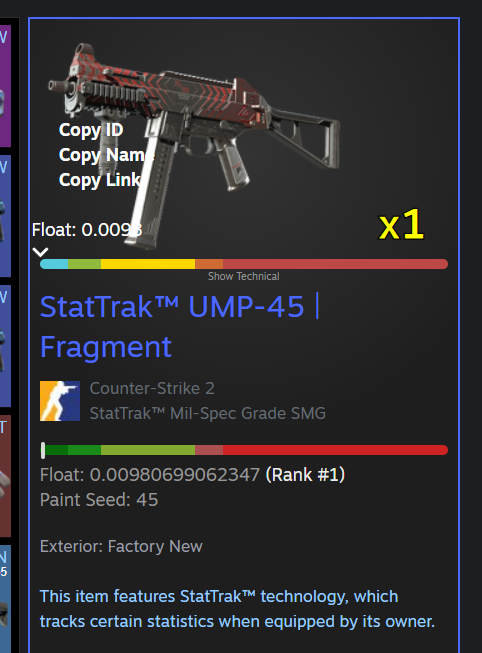 QuickFlow CS tweet media