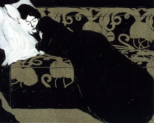 Ozymandias𓆏 tweet media