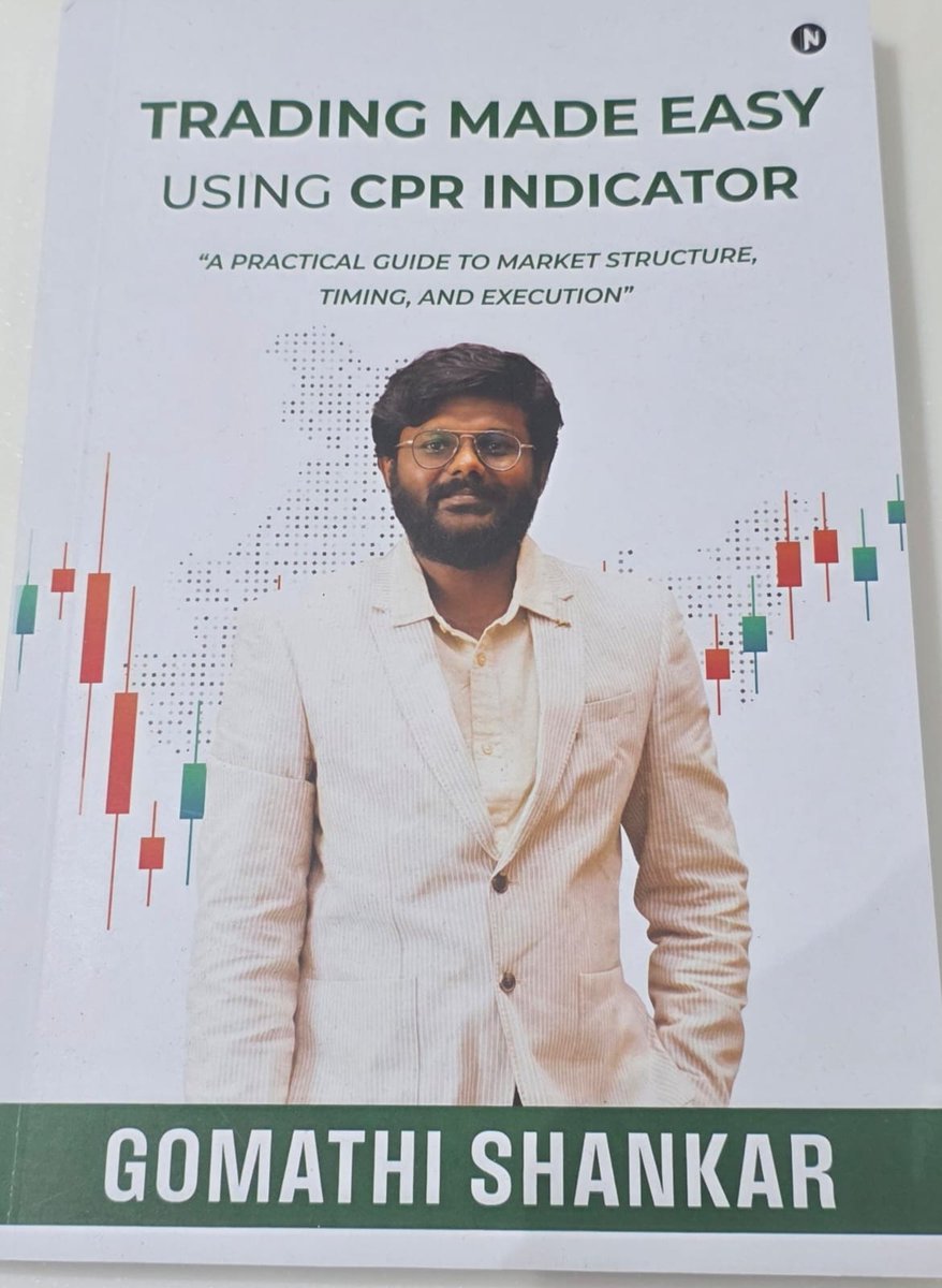 Vishal Mehta, CMT tweet media