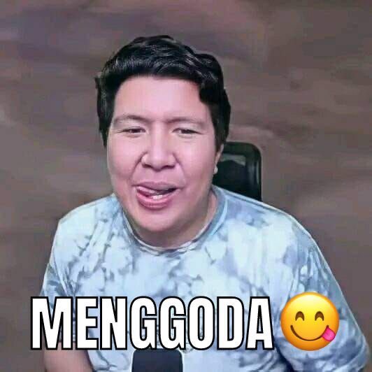 ꒰ ϐׁׅ֒ꫀׁׅܻϐׁׅ֒ꫀׁׅܻᥣ ׁׅ֪꒱ ^___⭐️🎀 | CSD 📌 tweet media