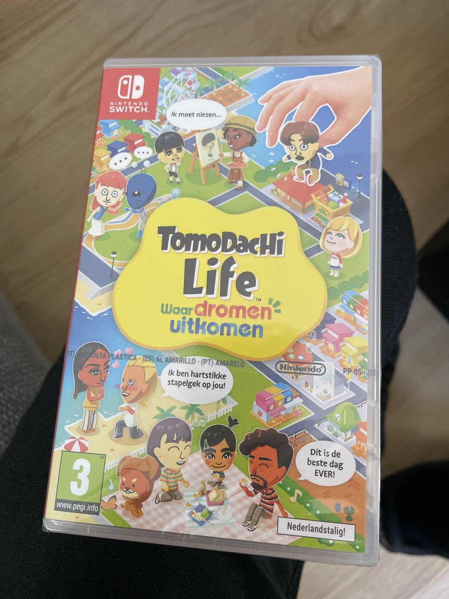 Kitay / Ilokémon • 9% funded ( • ̀ω•́ )✧ tweet media