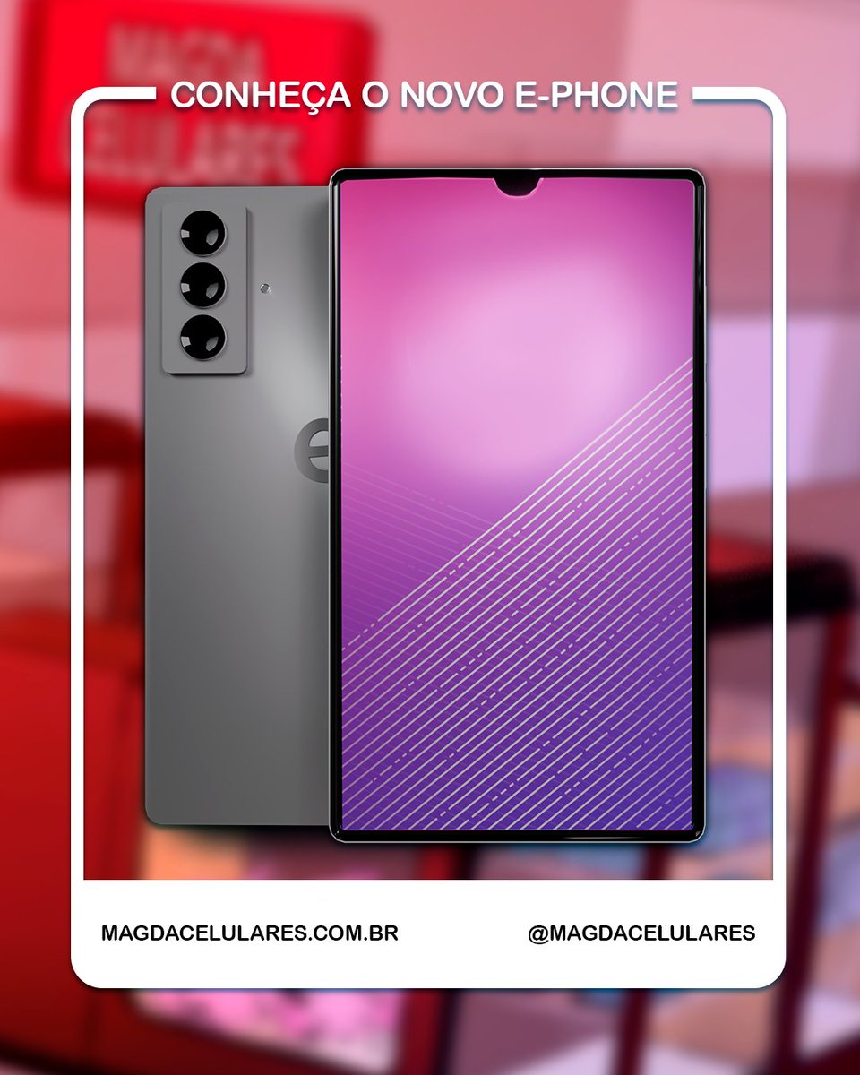 Jambô Editora tweet media