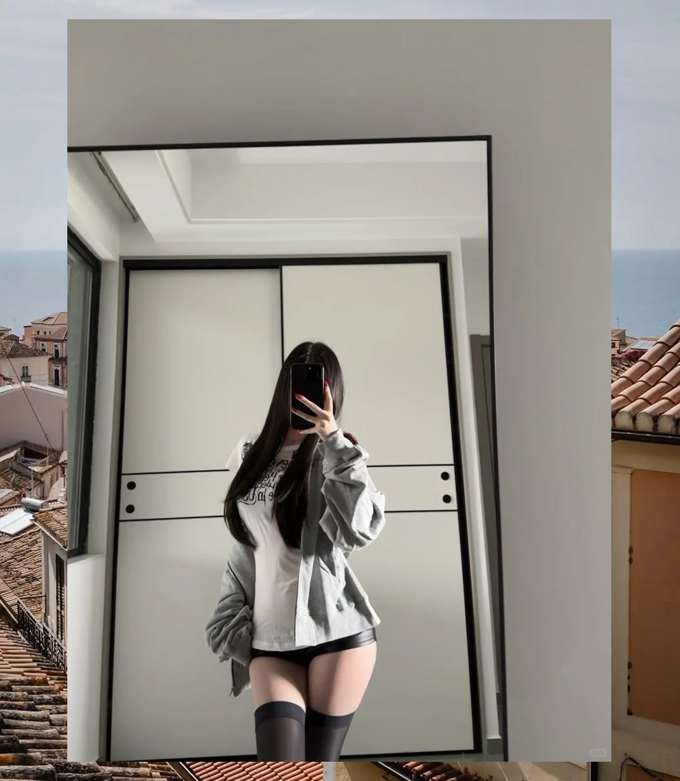 Anne Goodwine tweet media