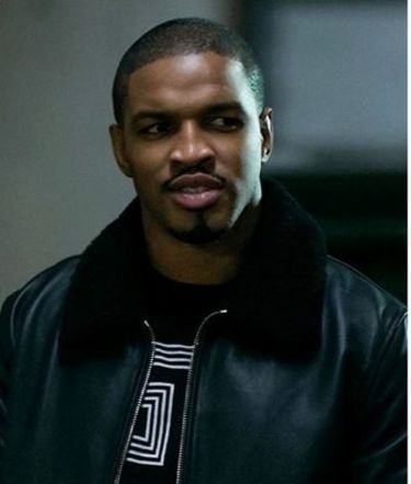 Tmama_Toma's tweet image. Here is favorite quote from 2-Bit:

You fold once, you gon’ fold again!

What's yours?

#PowerTV #STARZPower #PowerBook2 #PowerUniverse