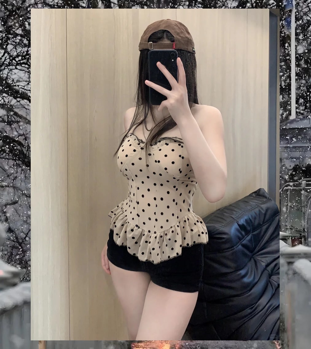 Mark Colley tweet media