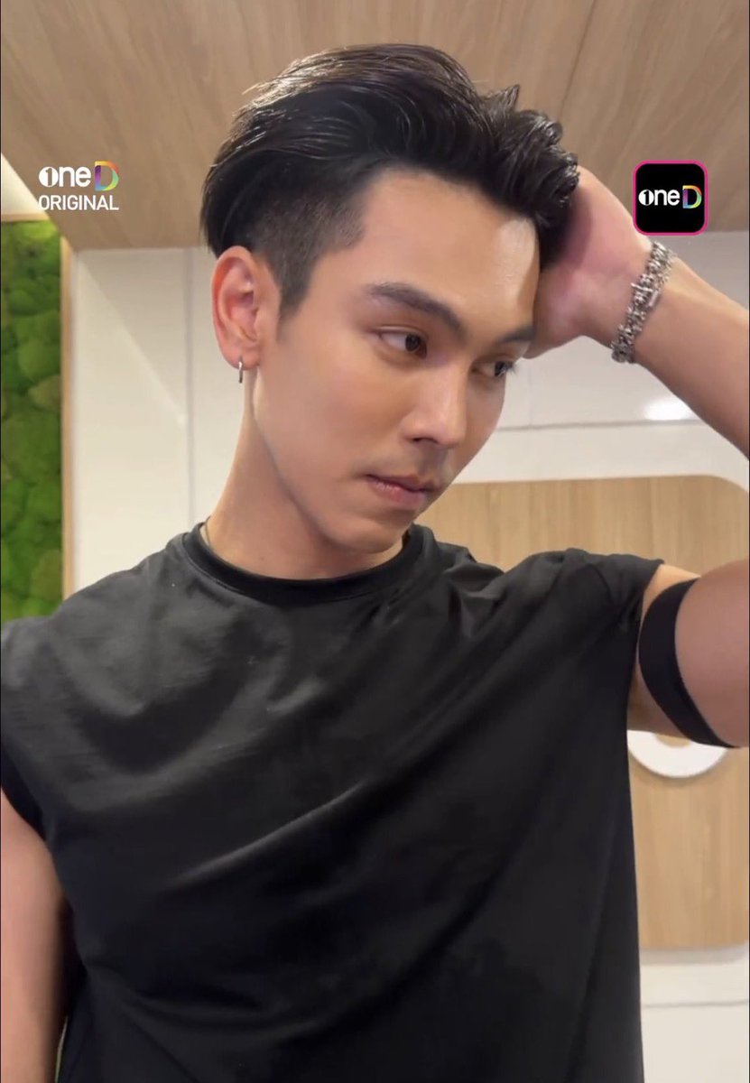 norsoryorlor tweet media