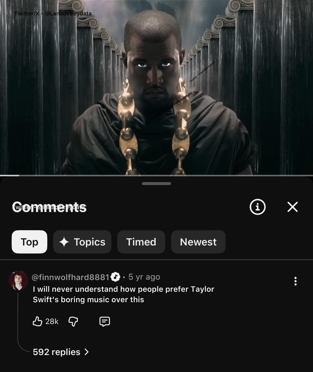 Theo 🐊 tweet media