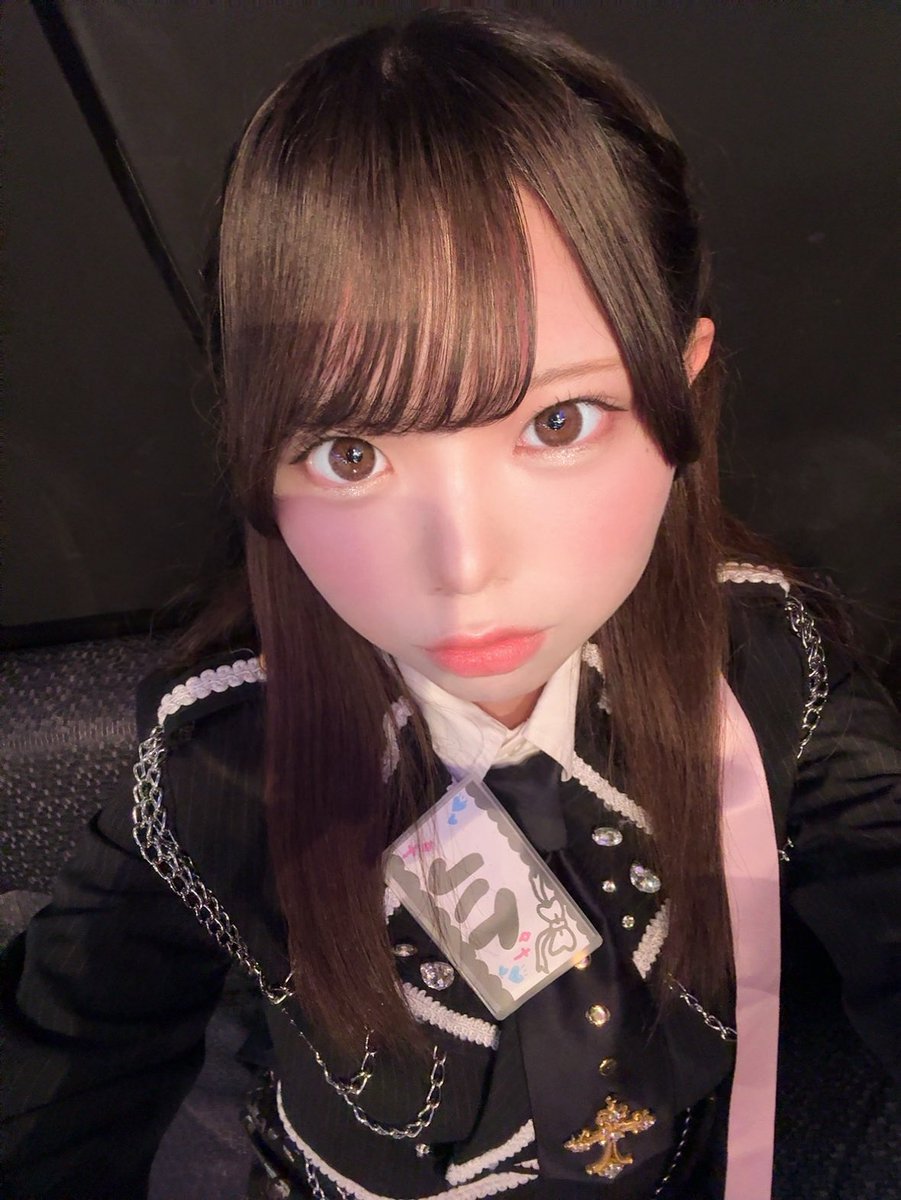 イル@MAFIA tweet media