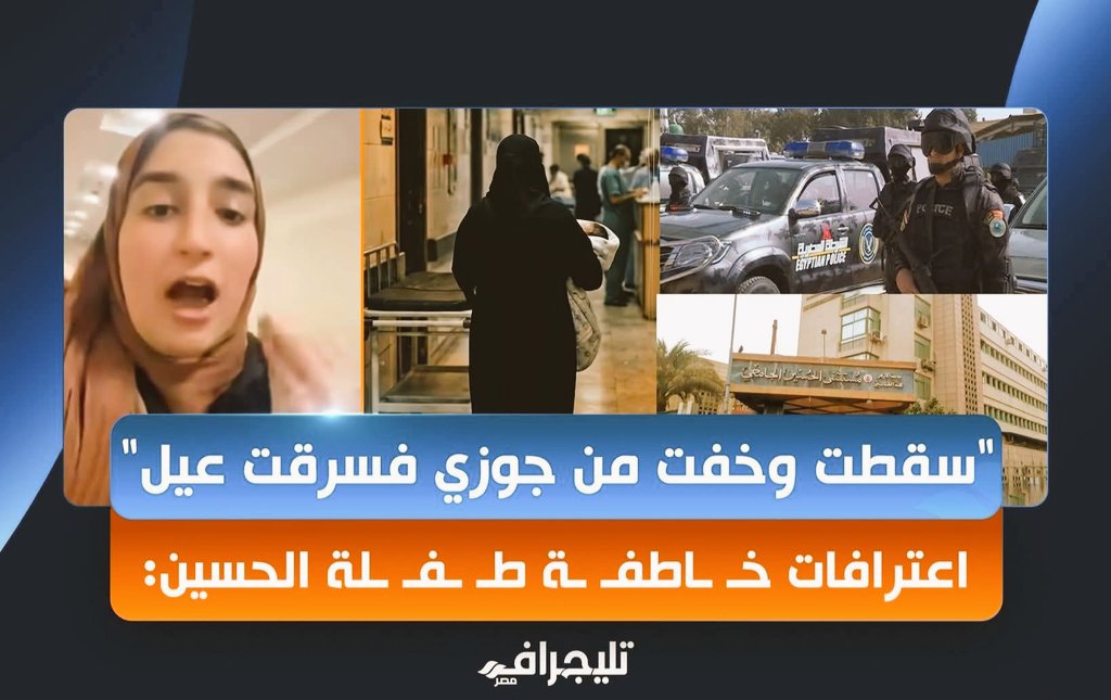 Am尺⚡ tweet media