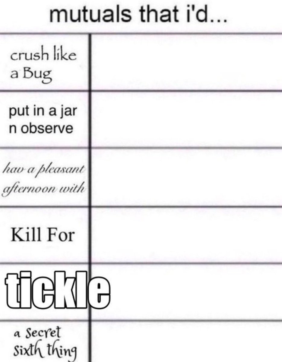 kikiᯓ🚯★ tweet media