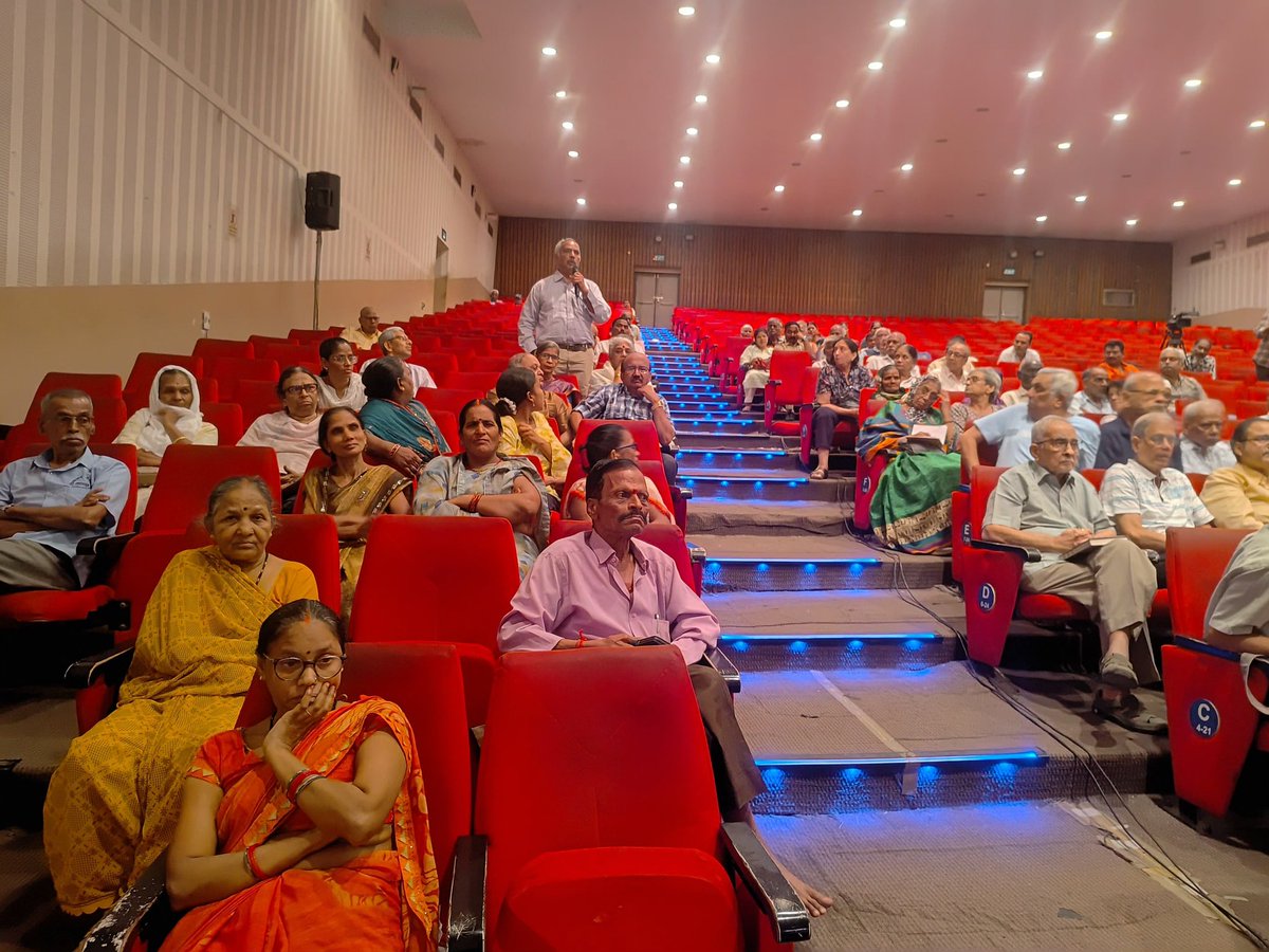 विलेपार्ले पोलीस ठाणे- Vile Parle PS Mumbai tweet media