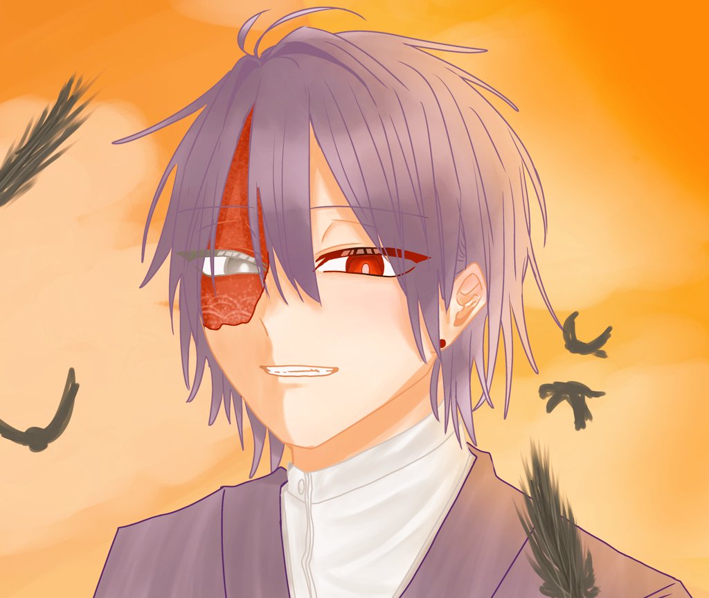 ｶﾚｲ 低浮上 tweet media