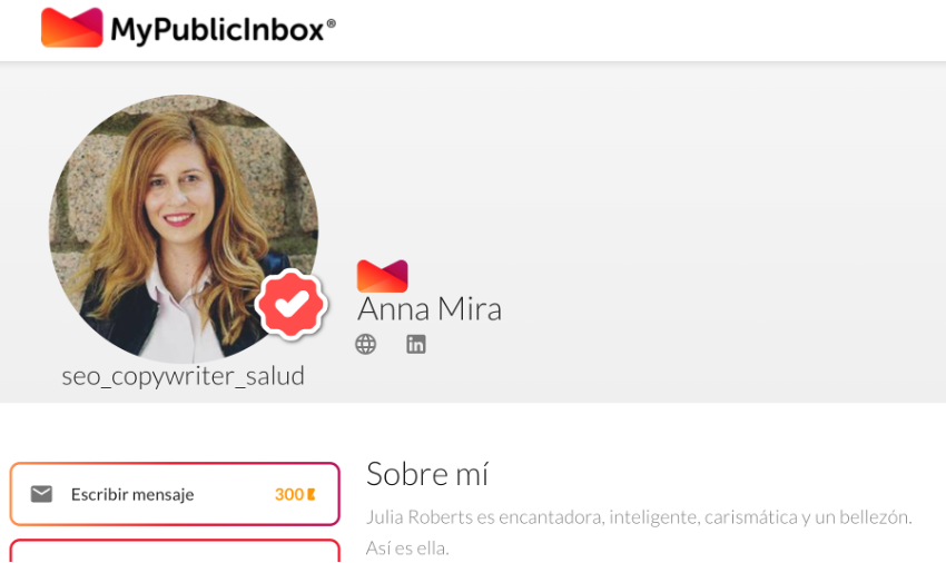 MyPublicInbox tweet media