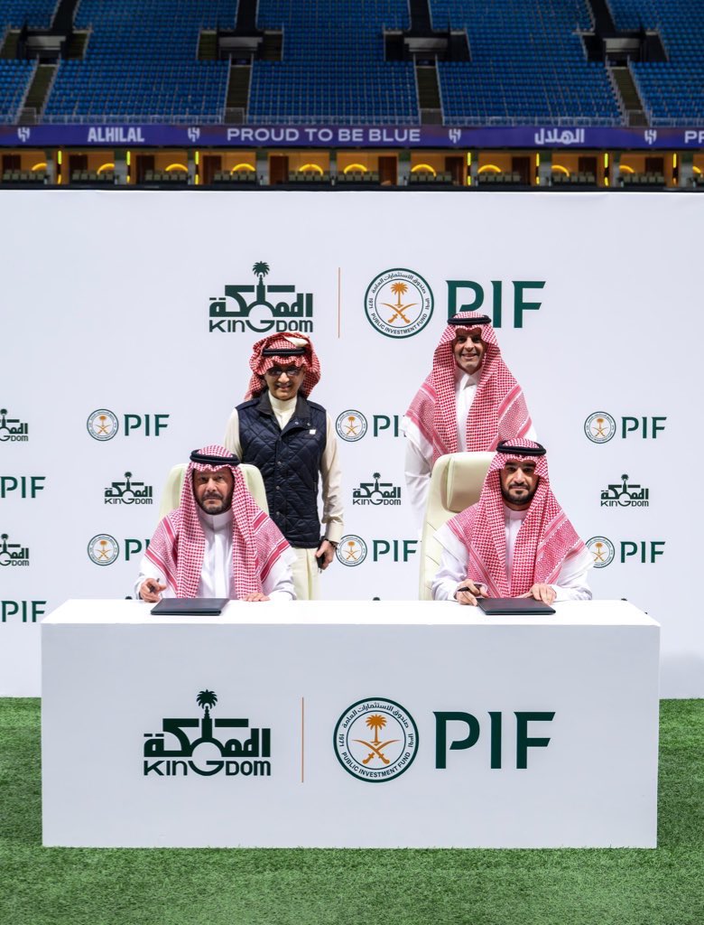 خالد القحطاني tweet media