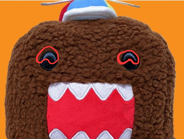 braden #ThankYouToriyama tweet media