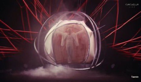 💎 TS Negro Genesis Evangelion will TTYL. 🦯 💎 tweet media