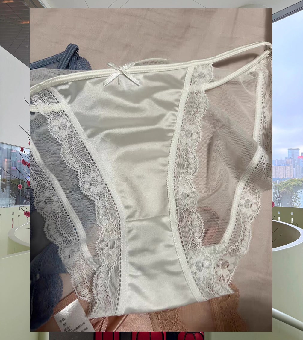 Nancy Robinson tweet media