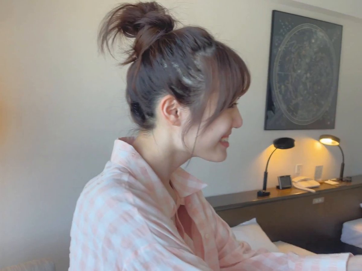 パムク tweet media