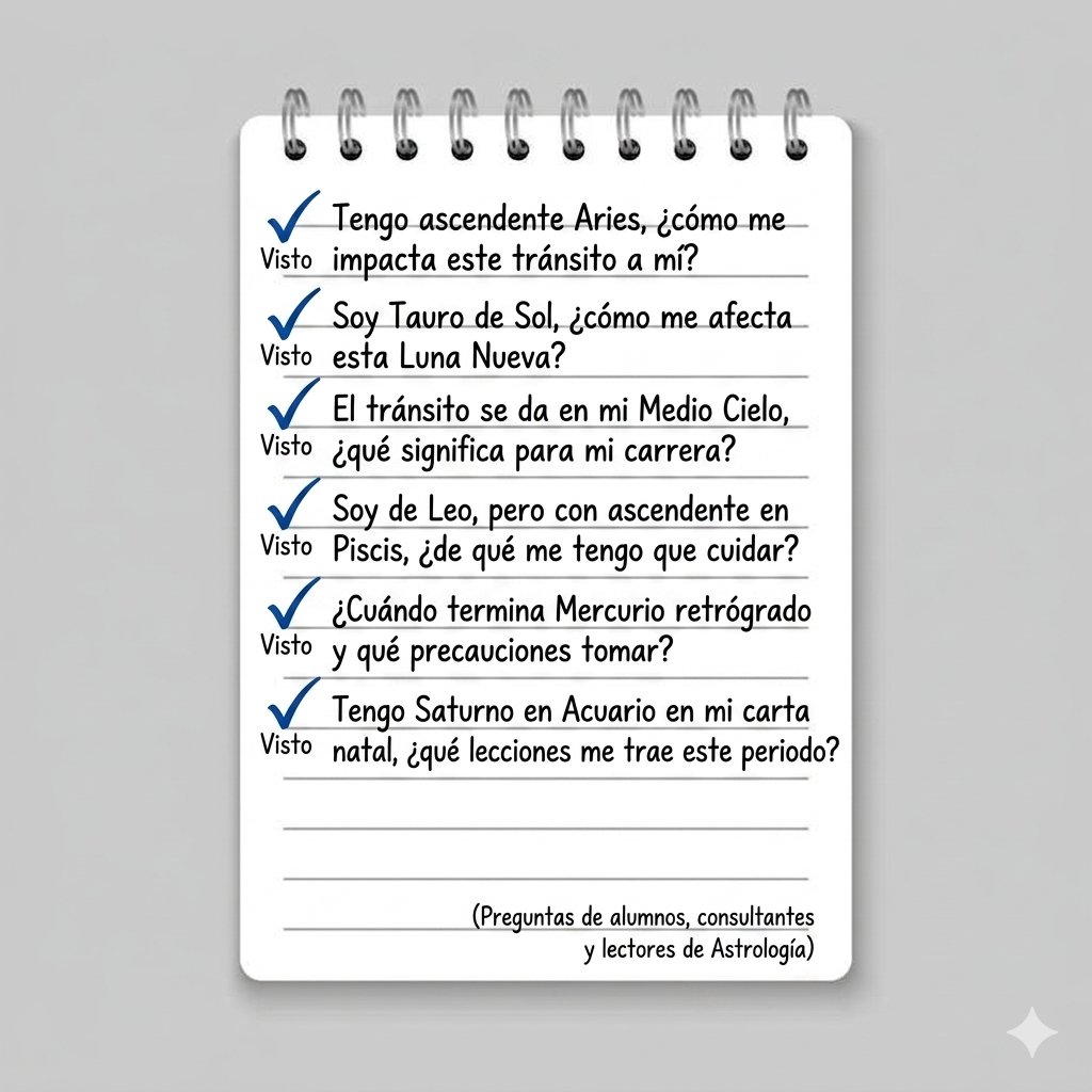 Matias tweet media