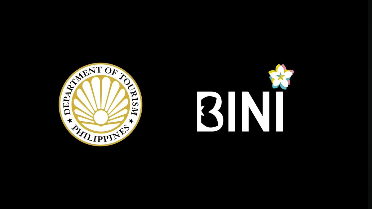 Laiii | ia tweet media