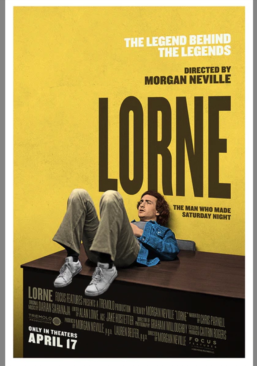 Richard Roeper tweet media