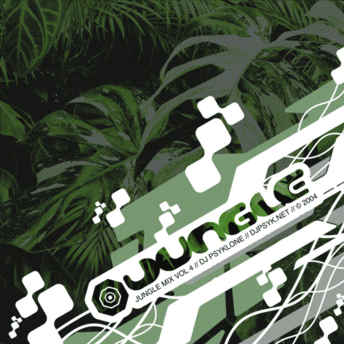 Cody Vondell tweet media