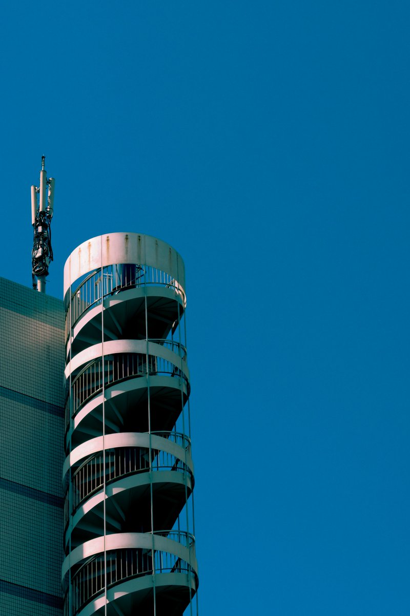 Tele_Air_'s tweet image. wonder 

#photography 
#Nikon 
#StructuredSkyframe