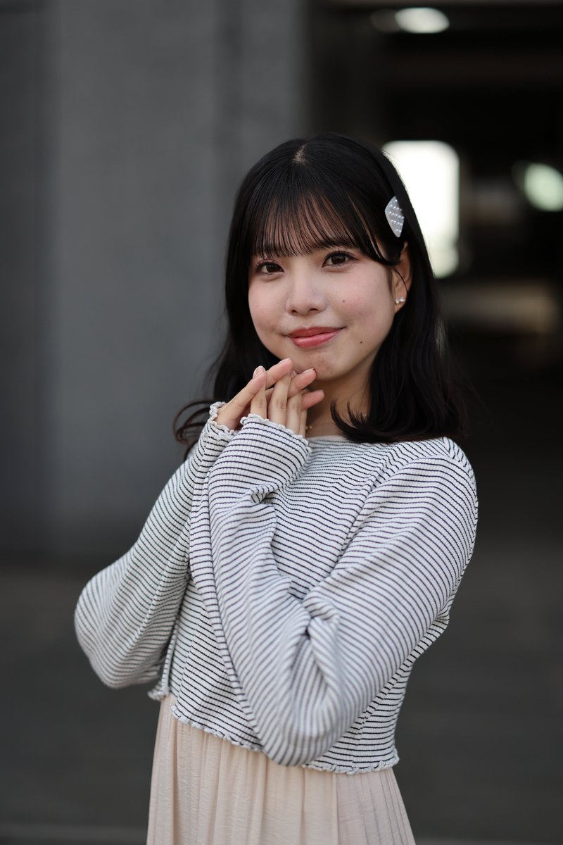 メロンパン tweet media