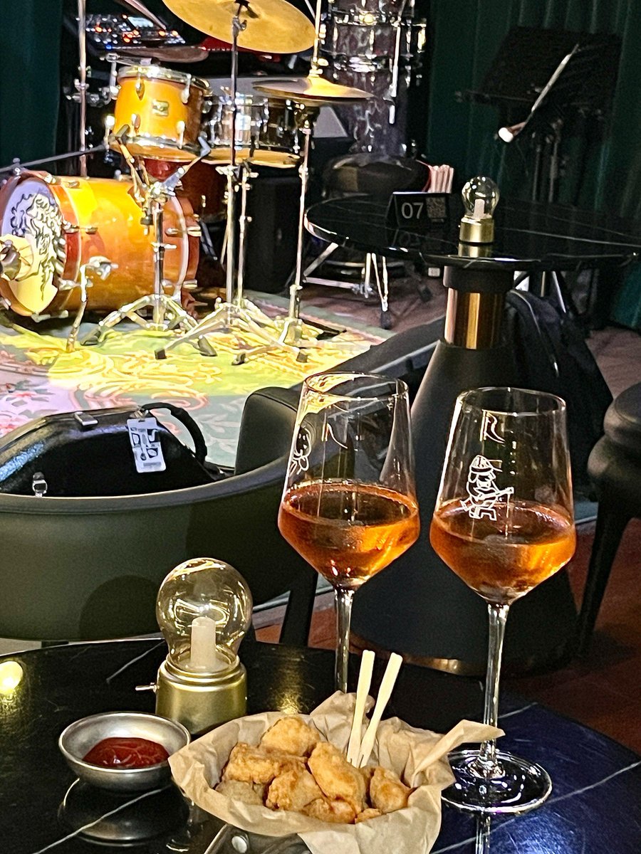 Océane Liard tweet media