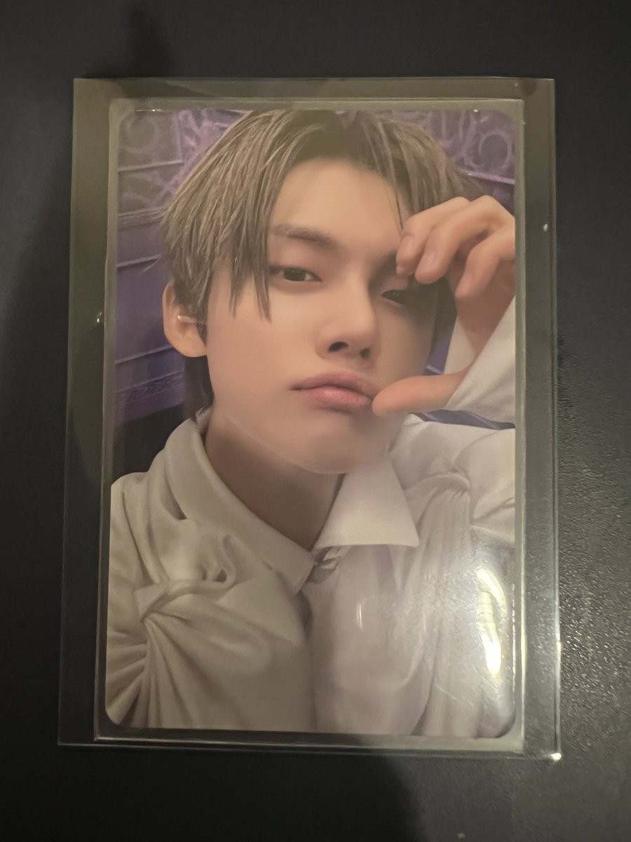 あすみ（取引垢） tweet media