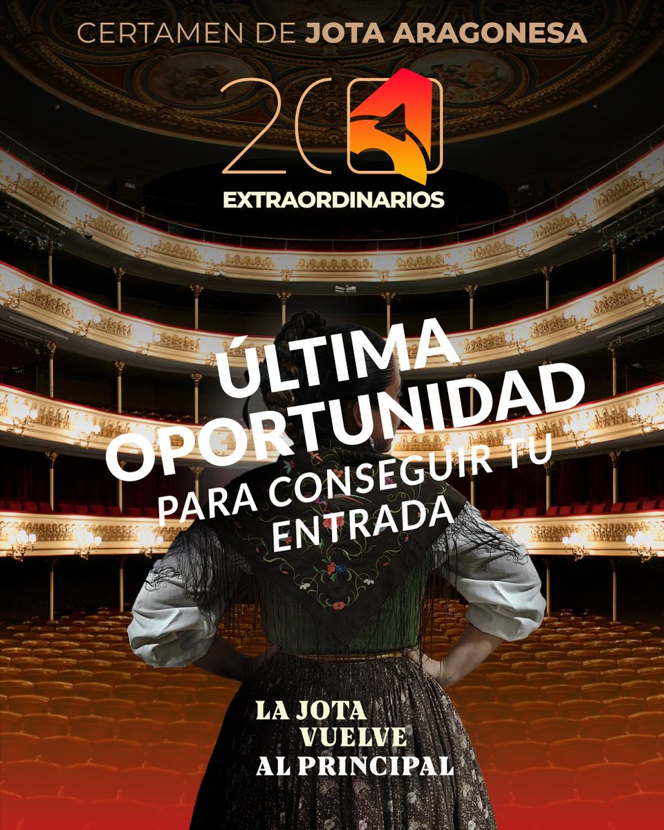 Aragón TV tweet media