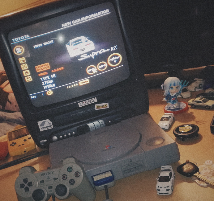 HighwayDash | 💤🐼 tweet media