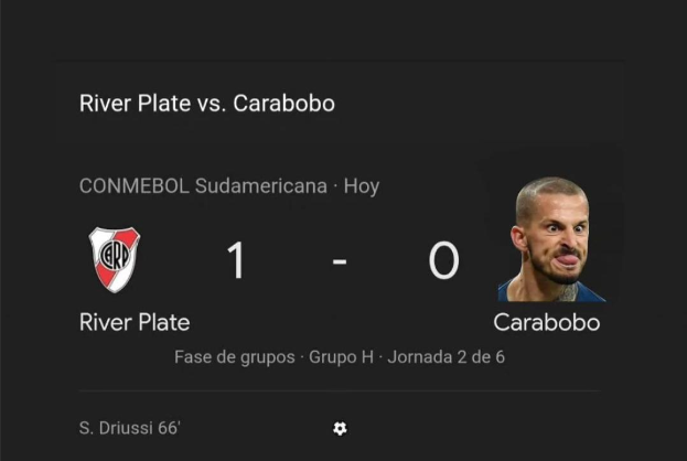 Rober Sotelo tweet media