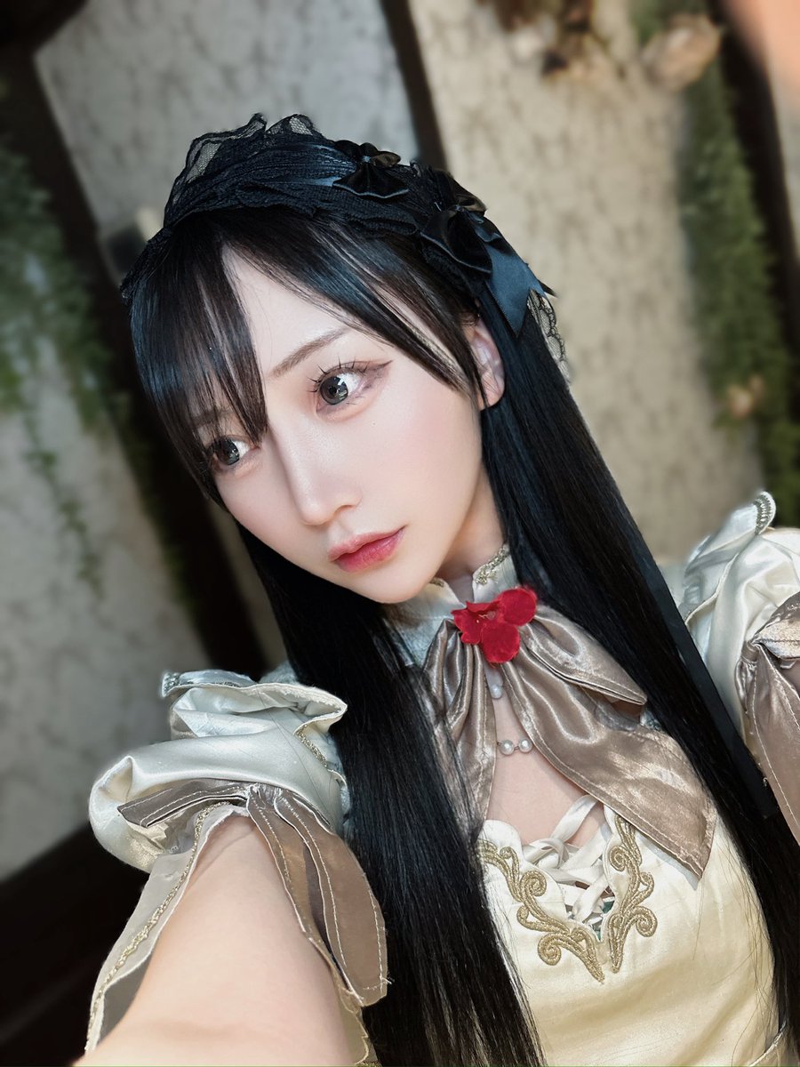 みゆりたん tweet media