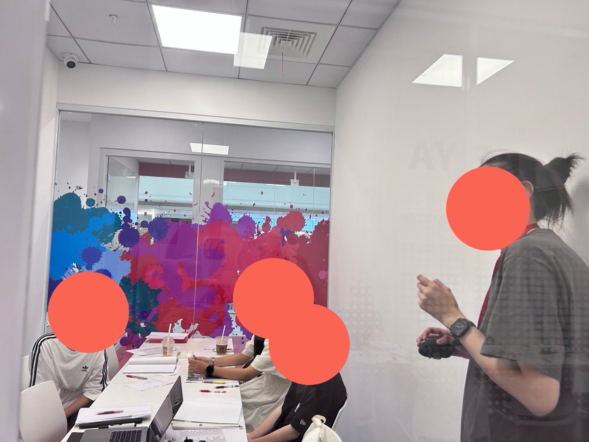 Sheila Long tweet media