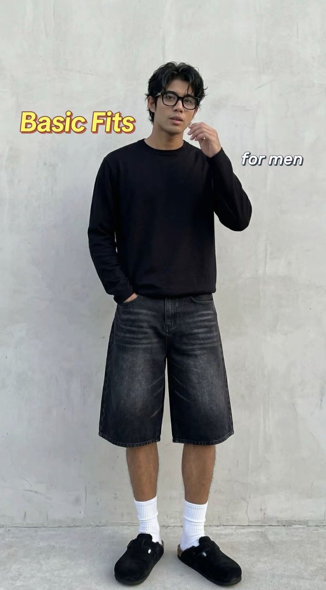 StyledByOtis 💯 tweet media