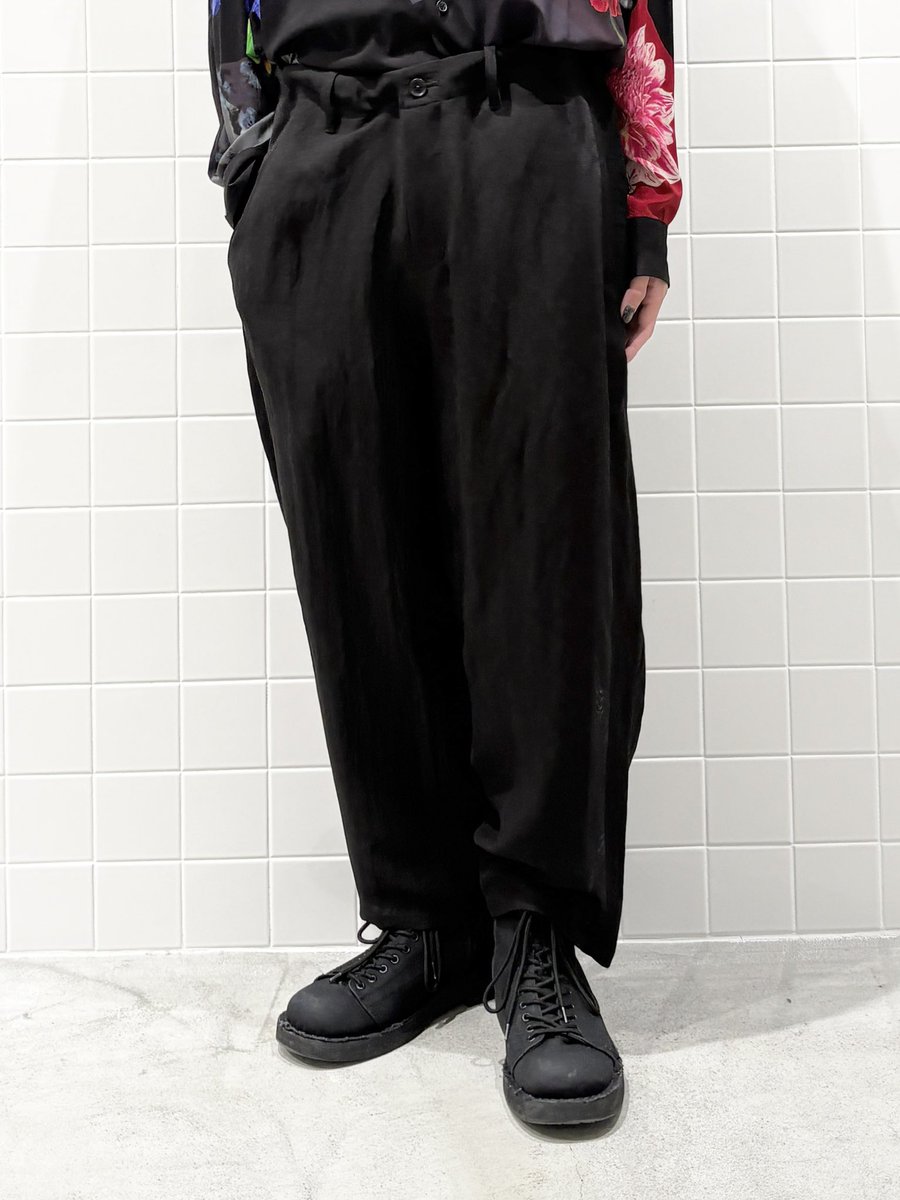 Ground Y Official tweet media