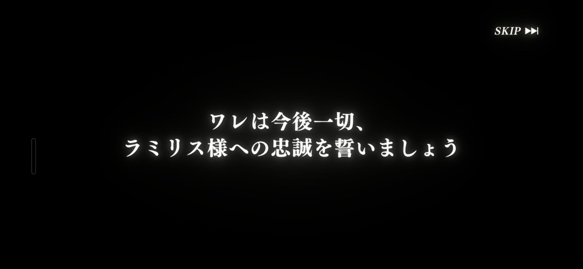 クロガネ tweet media