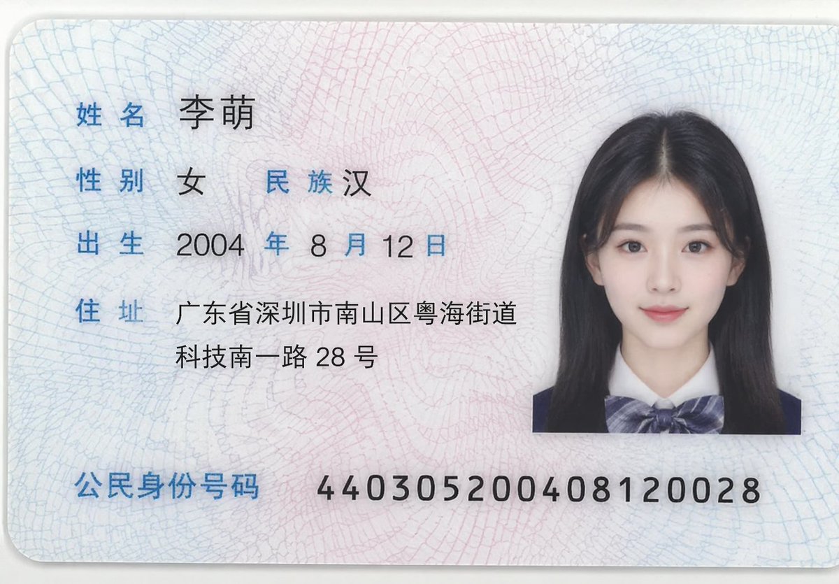 Orange AI tweet media