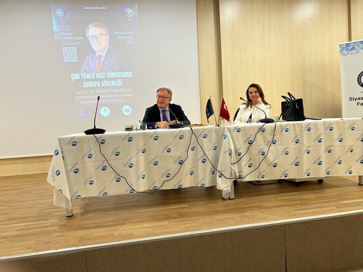 EUGLORDER tweet media