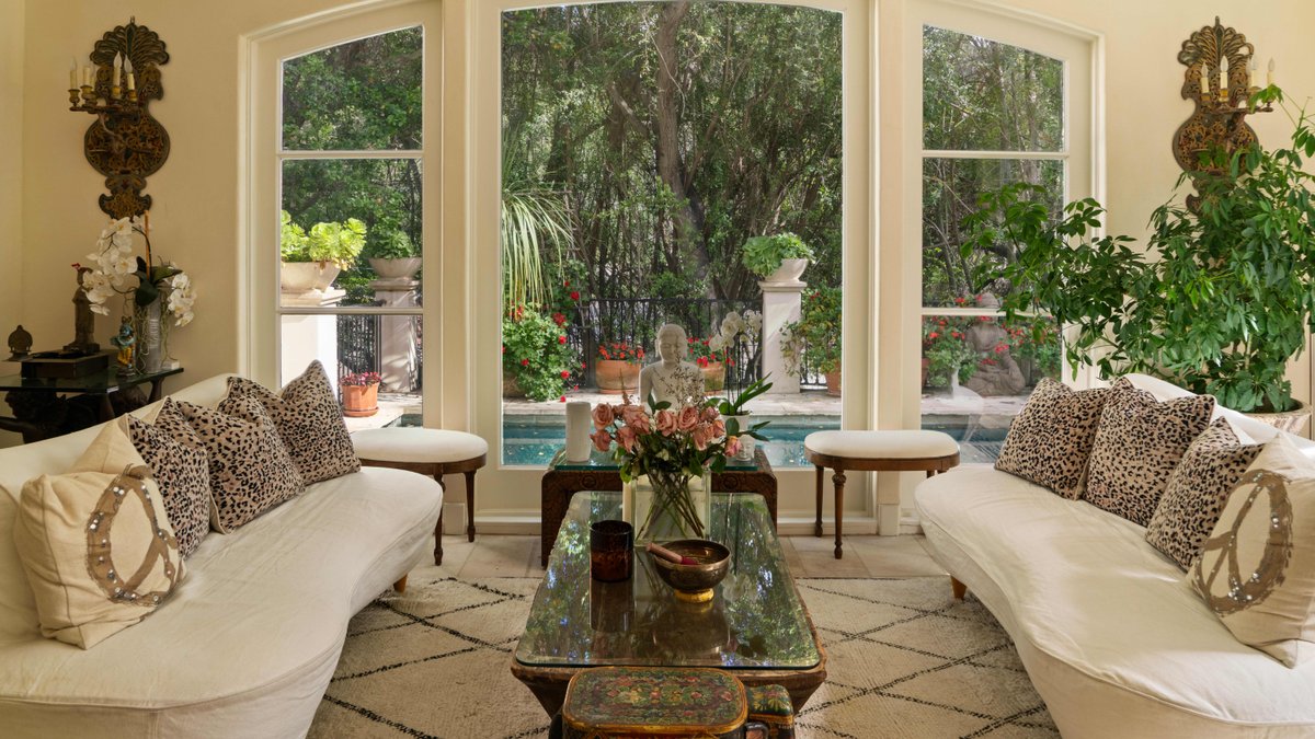 Mansion Global tweet media