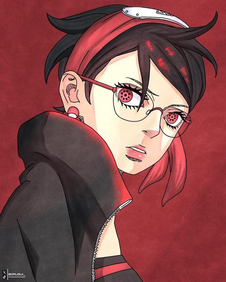 𝗦𝗛𝗢𝗡𝗘𝗡 & 𝗦𝗘𝗜𝗡𝗘𝗡 tweet media