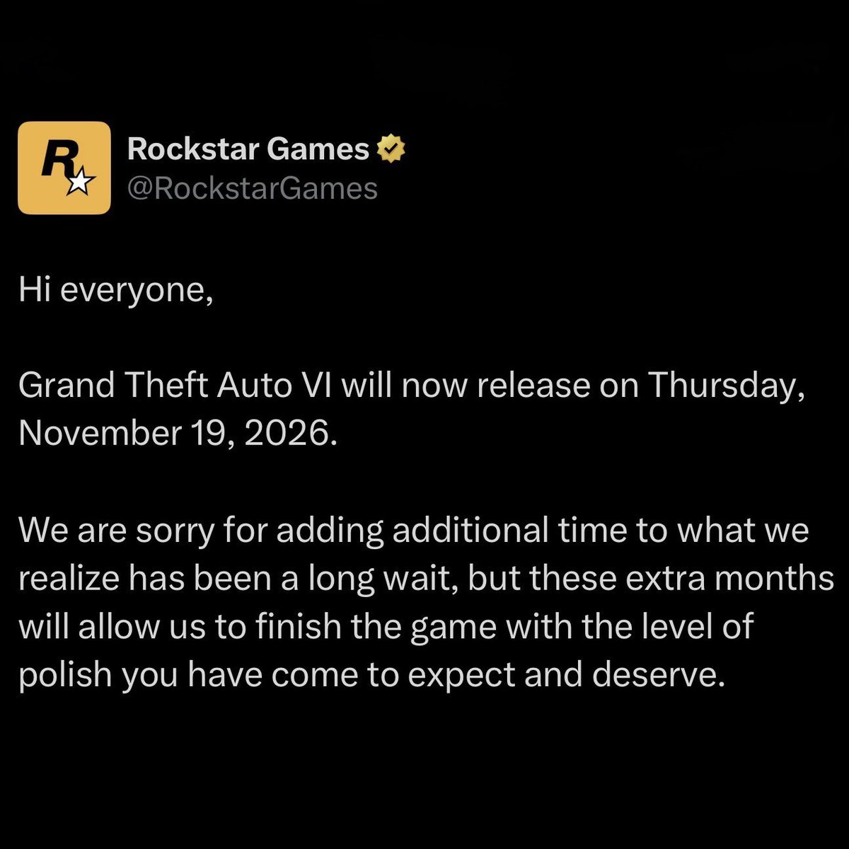 RockStation tweet media