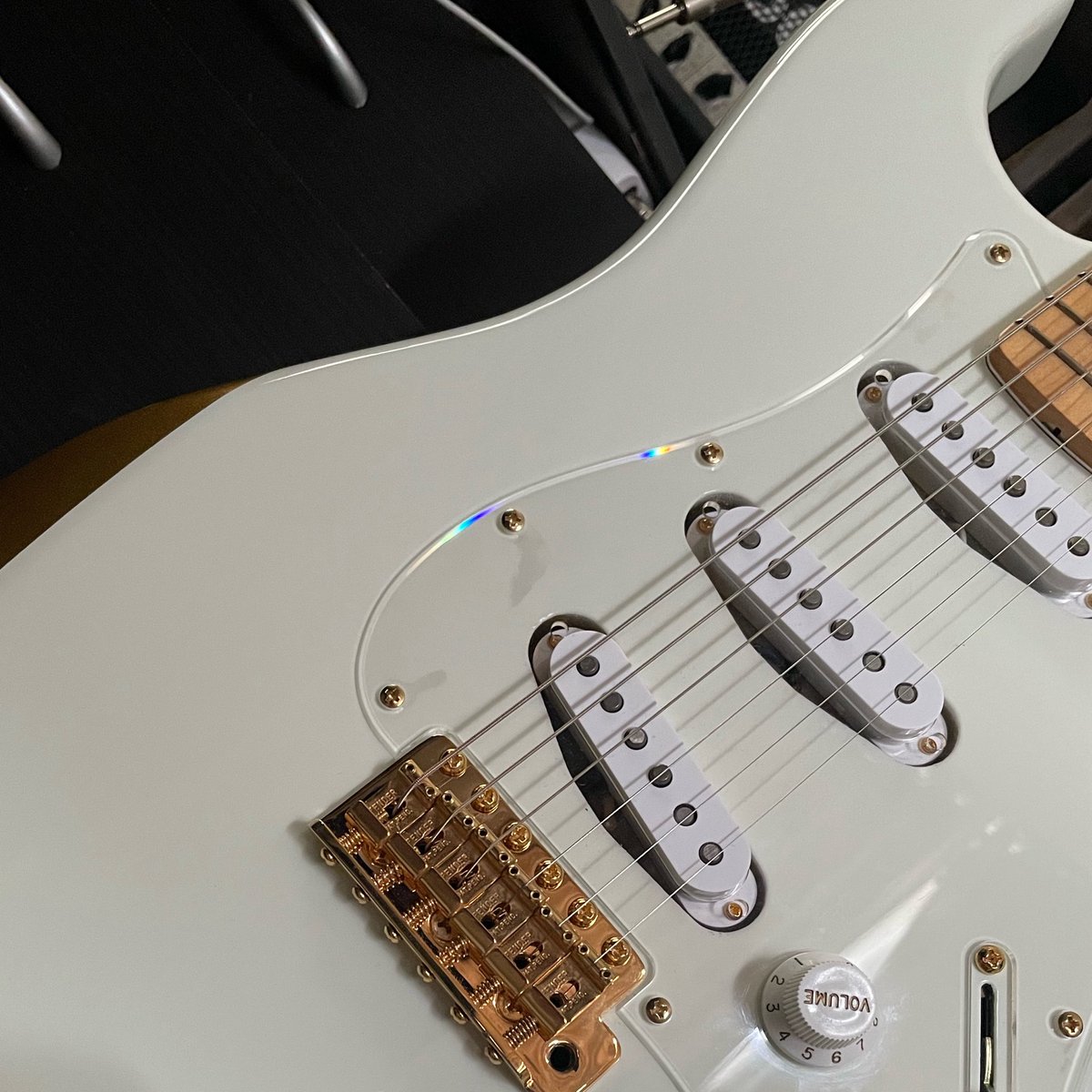 Shinichiraw. 🌸 CREA tweet media