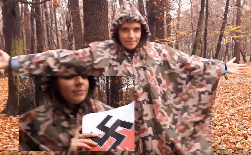 User767546 tweet media