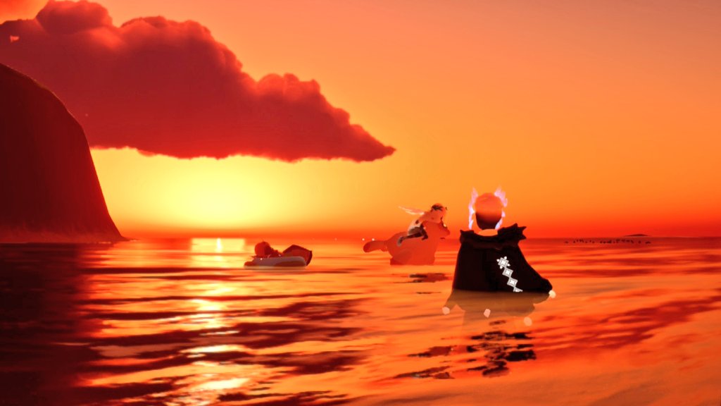 マリ山ルリ子 tweet media