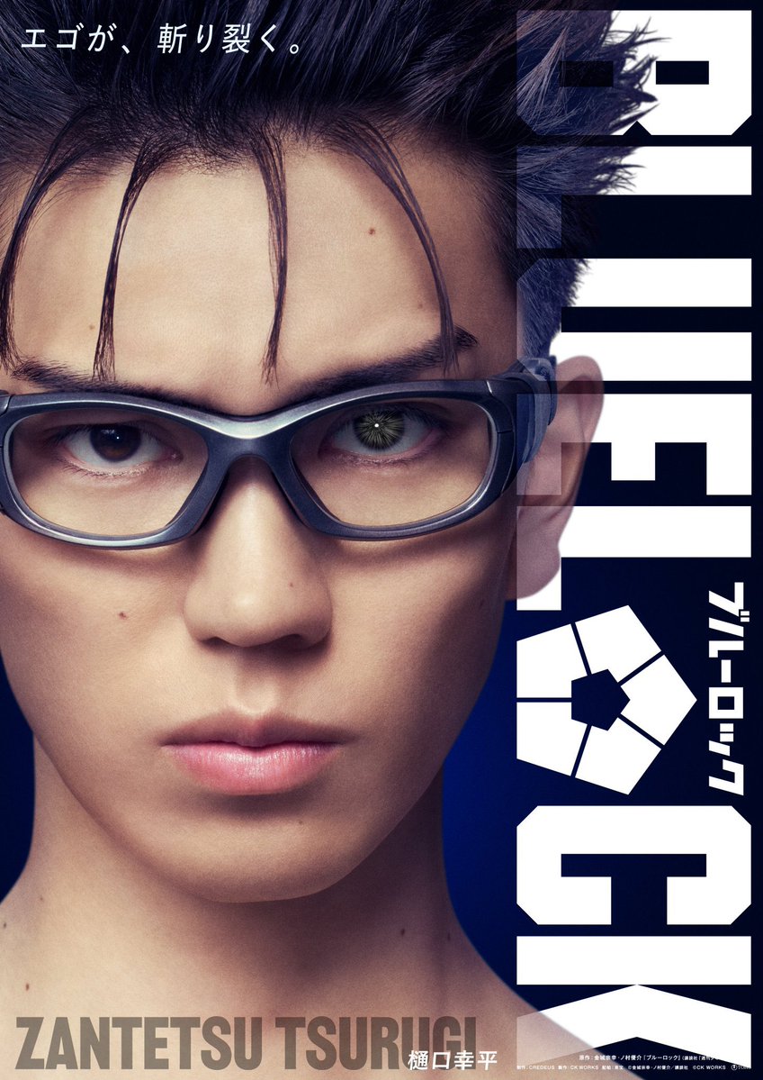 ꕤTMKꕤ tweet media