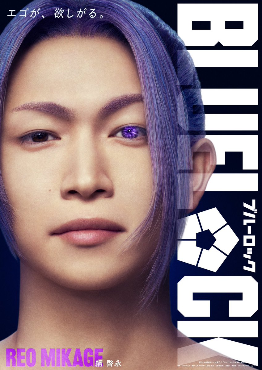 ꕤTMKꕤ tweet media