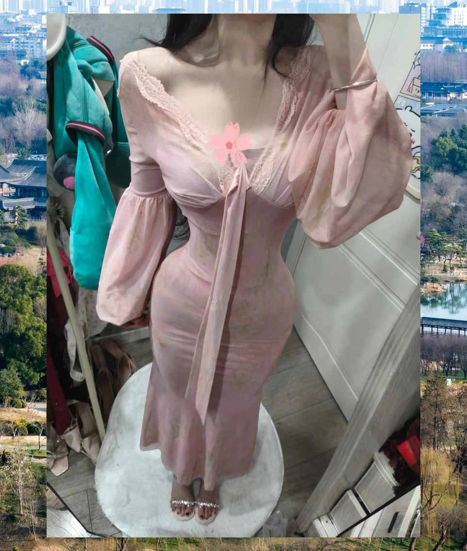 Lisa Williams tweet media